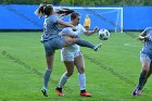 Women’s Soccer vs UMass Boston  Women’s Soccer vs UMass Boston. - Photo by Keith Nordstrom